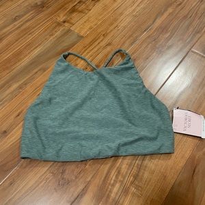 Victoria secret sports bra